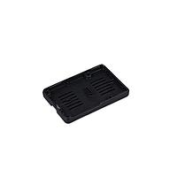 Raspberry Pi SC1655 Raspberry Pi Accessories Raspberry Pi Bumper for Raspberry Pi 5