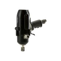 Mountz FLEXS-180P (360157) Flex Power Pistol Pulse Tools (180 - 255 N.m;  Auto Shut-Off )