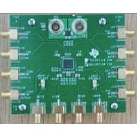 Texas Instruments CDCLVP1216EVM Clock Buffer CDCLVP1216EVM