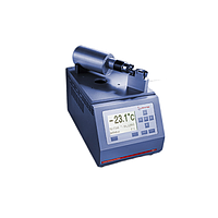 Bending Testing