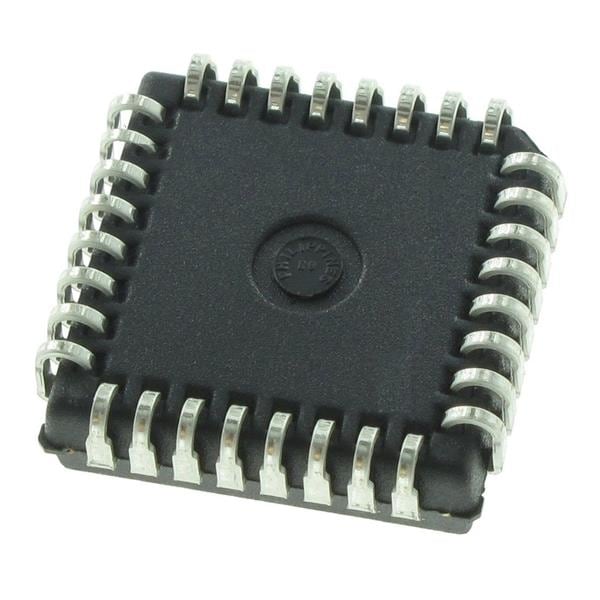 Semiconductor memory components used in embedded and electronic systems