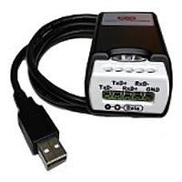 USB Cables