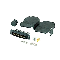 Other Connectors