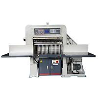 Yeong Jong CH-940H Computer Paper Cutting Machine (378 mm; 940 mm; 940 mm)