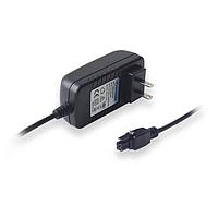 Teltonika PR3PXUS3 Fixed Plugs 18W US POWER SUPPLY 2X2 CONNECTOR
