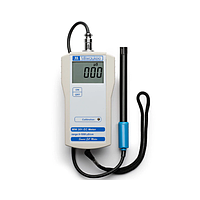 Conductivity Meter Calibration Service