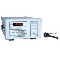 Photometer Calibration Service
