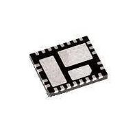 Fairchild FAN2315AMPX Synchronous Buck Regulator 15A SYNC BUCK REGULATOR