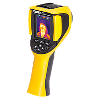 Body thelmal Camera