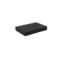 Heating plates, Hotplate