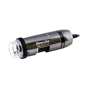 Dino-lite AM7915MZT Edge Handheld Digital Microscope (USB, 5M pixels; 10x~220x)