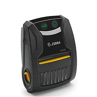 Receipt Printer