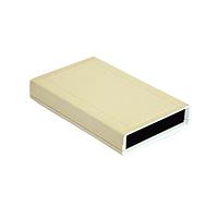 PacTec 71914-510-039 CM3-100 Bone Kit Instrument CM3-100 BONE KIT 5.2 x 3.3 x 1.2