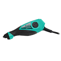 Pro'skit PT-5203I Electric Engraver (AC230V 50Hz)