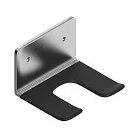Banner Engineering ED9Z-GH1 Switch Cases / Switch Covers ED1G Enabling Device Mounting Bracket