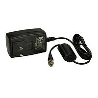 DIGI 301-9000-23 Fixed Plugs 5V/3A Wall Mount 100-240VAC