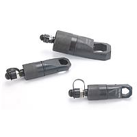Nut Splitter