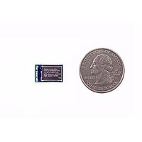 Seeed Studio 317030213 Bluetooth Modules MDBT42Q - nRF52832 based BLE module