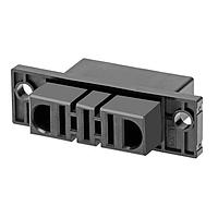 Molex 172511-0003 Power to the Board Ten60 PTB PWR 3 CKT