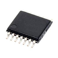 RF Detector