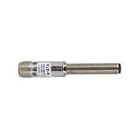 Eaton E57-08GS01-GDB Proximity Sensors INDUCTIVE PROX,8MM,3WDC,M12,PNP,NO,SH