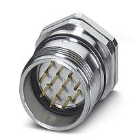 PHOENIX CONTACT 1593140 Circular Metric Connectors RC-06P1N126300