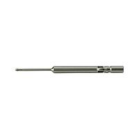 Mountz H4-0x60x1.5 Phil Stepped Bit (set 5 pcs)