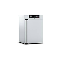 Memmert UF110mplus Universal Oven (108L)