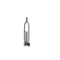 AMS 317.02 1 3/4" QC SST Regular Auger