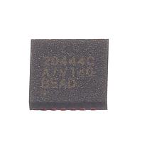 Analog Devices MAX20444CATG/V+ LED Lighting Drivers 4 channel LED backlight driver with I2C