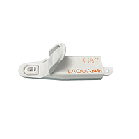 Spectrum Technologies 2455L Laqua Meter Replacement Sensor- Calcium (Ca²⁺)