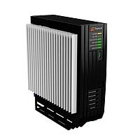 Advanced Energy Thyro-A 1A 400-495 HFRL3 Power Controllers Thyro-A 1A 400-495 HFRL3