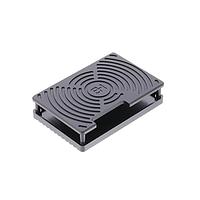 Modules Accessories