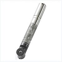 JFE DEFI2-CT Pocket-size conductivity and temperature recorder (-3 ~ 45 ℃,  2 ~ 70 mS cm-1)