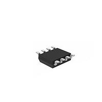 Lumissil IS32LT3954A-GRLA3-TR LED Driver Regulator 3.0A Dimmable Buck Switching Regulator with Fault Reporting, Spread Spectrum, SOP-8-EP