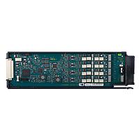 KEYSIGHT DAQM909A Simultaneous Sampling Module (for DAQ970A and DAQ973A, 4CH)