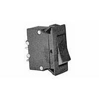 P&B W51-A122B1-5 Thermal 5A ROCKR ACT RED ILL