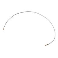 Harwin G125-MW30150F94 Specialized Cables 1.25MM M/F ON 30AWG 150MM