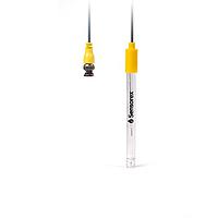 Sensorex ORP1000/10 Polycarbonate Laboratory pH Sensor (± 2000mV pH; 3 meter)