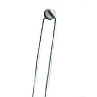 NTC Thermistors