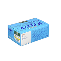 KYORITSU WAK-COD-2 COD Test Kit (0-100ppm)