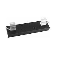 Eaton Bussmann 4528 Fuse Blocks 4528
