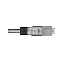 MITUTOYO 148-104-10 Micrometer Heads (0-13mm)