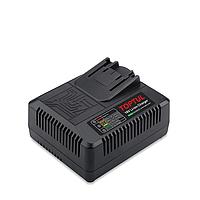 Battery charger