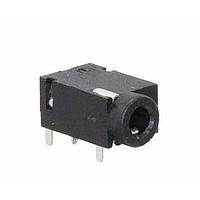 Adam Tech ASJ-190-A Phone Connectors AUDIO JACK