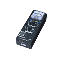 MULTI PCM-SH Micro Sound Scope (20～20kHz)