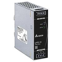 Delta Electronics, Inc. DRL-24V240W1ENA Switching Supplies 240W / 24V with coating