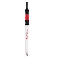 OHAUS ST350 Starter Electrodes (0.00 – 14 pH)