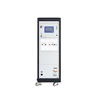 Skylark LSG-255C1 Impulse voltage generator (20kV  ±5%)