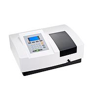YOKE Spectrophotometer Repair Service